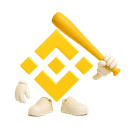 Bonknance logo
